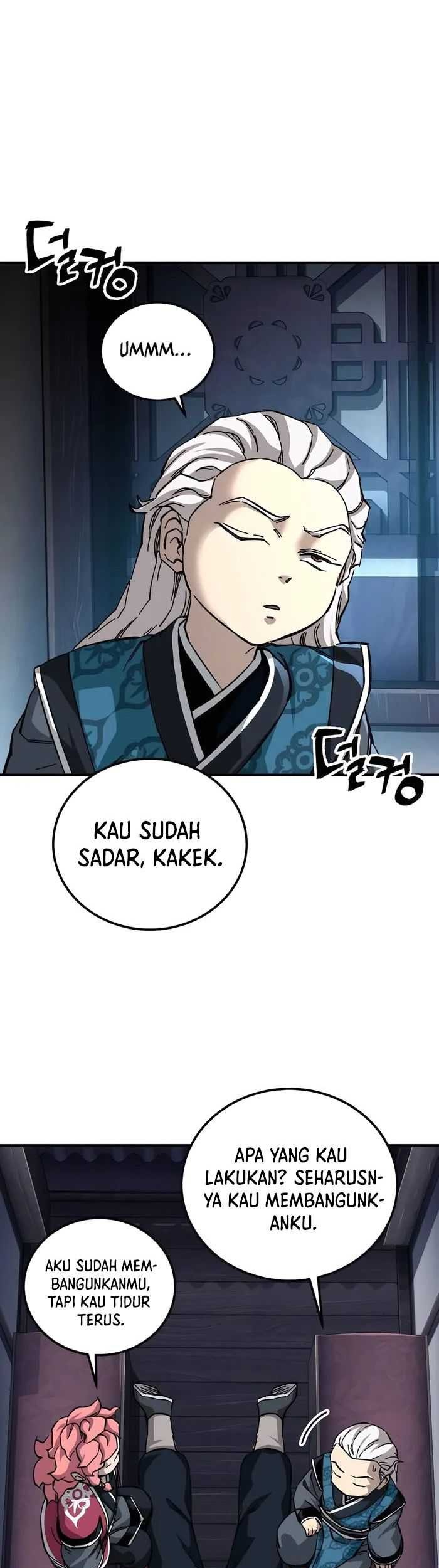 Chapter 57 - halaman 27