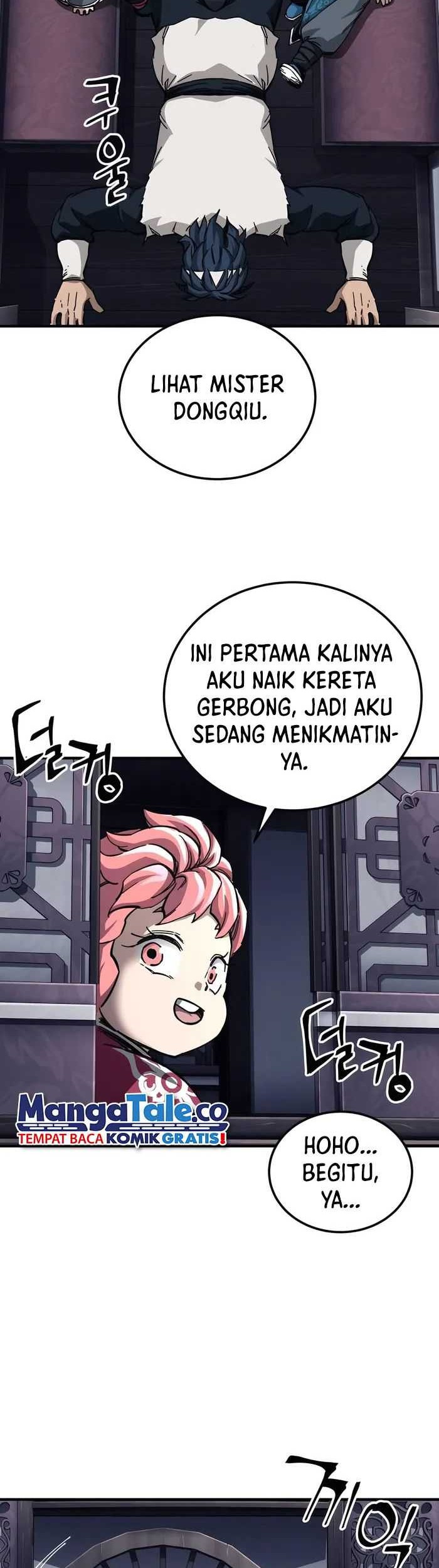 Chapter 57 - halaman 28
