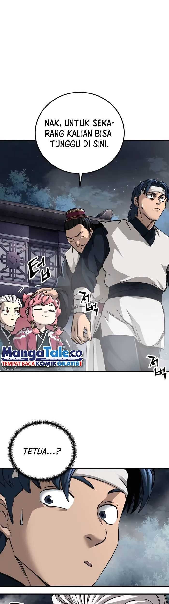Chapter 57 - halaman 31