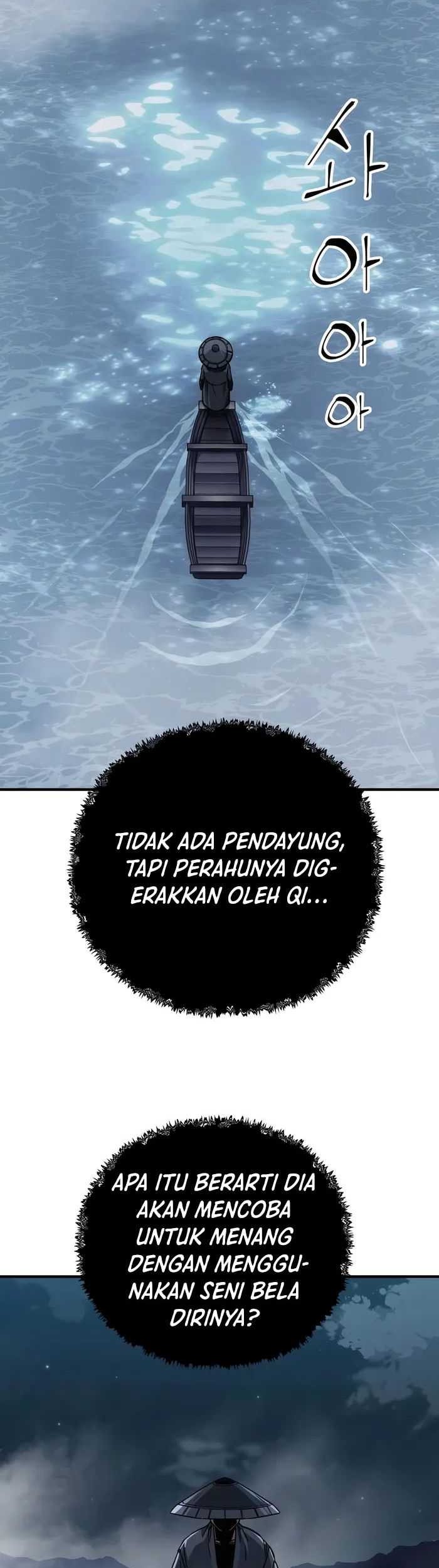 Chapter 57 - halaman 33