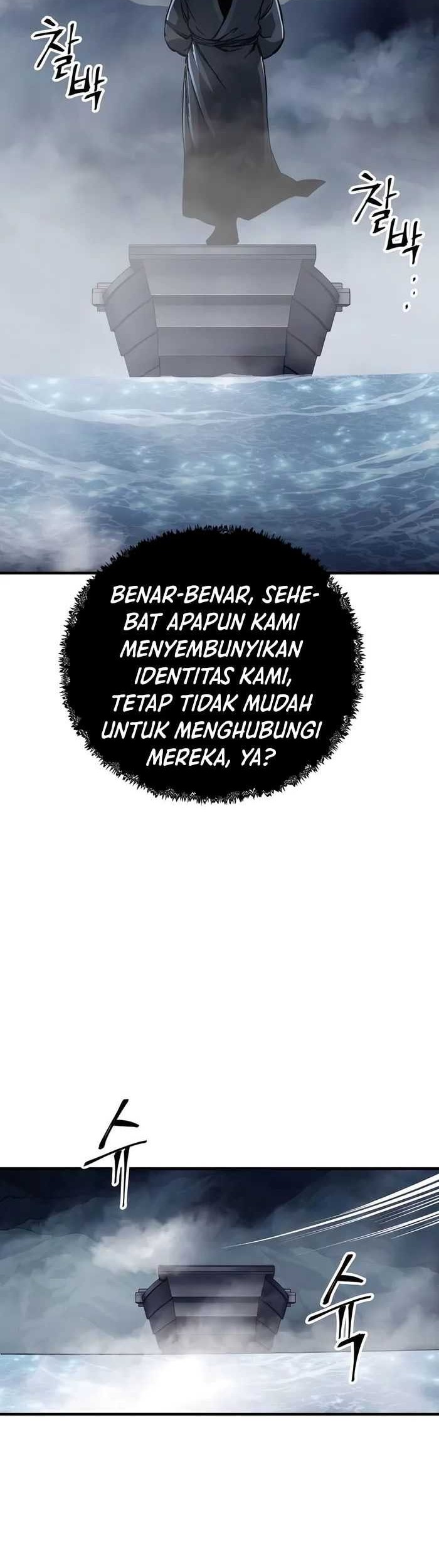 Chapter 57 - halaman 34