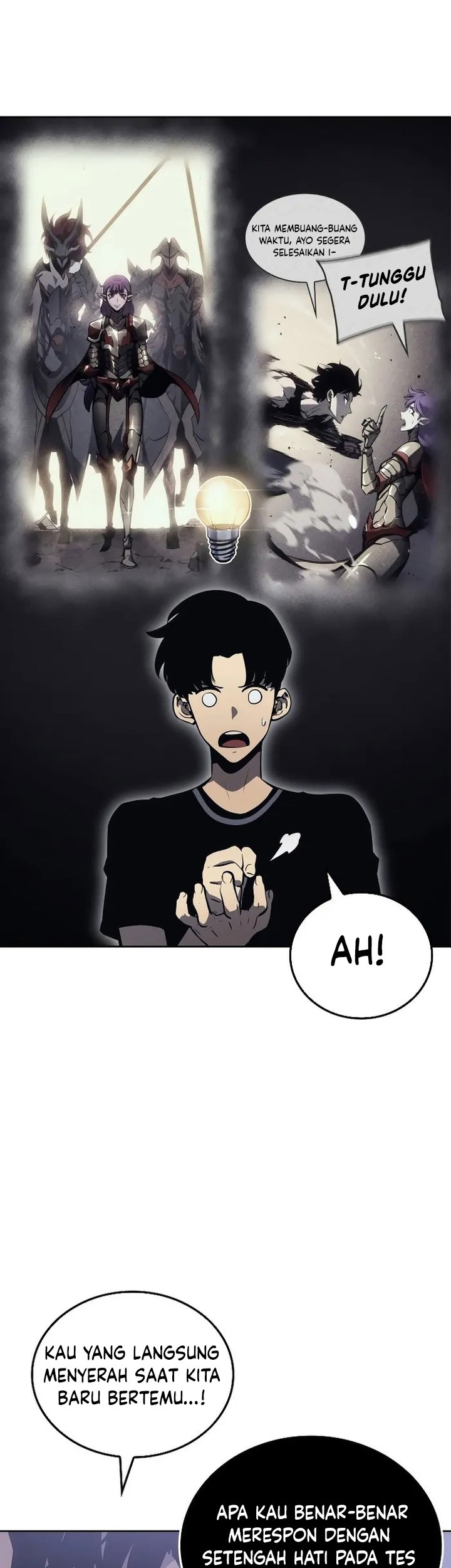 Chapter 19 - halaman 49