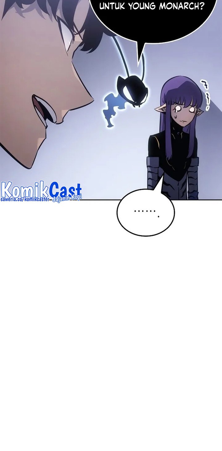 Chapter 19 - halaman 50