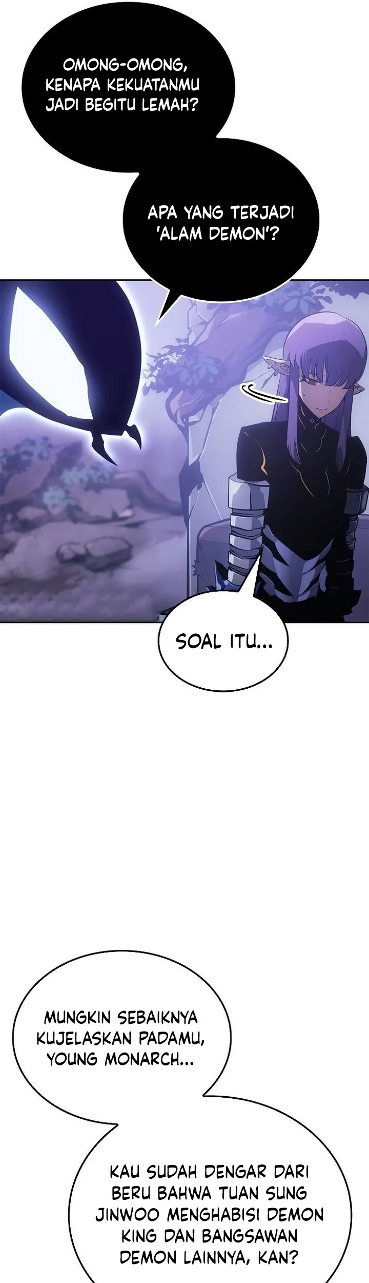Chapter 19 - halaman 51