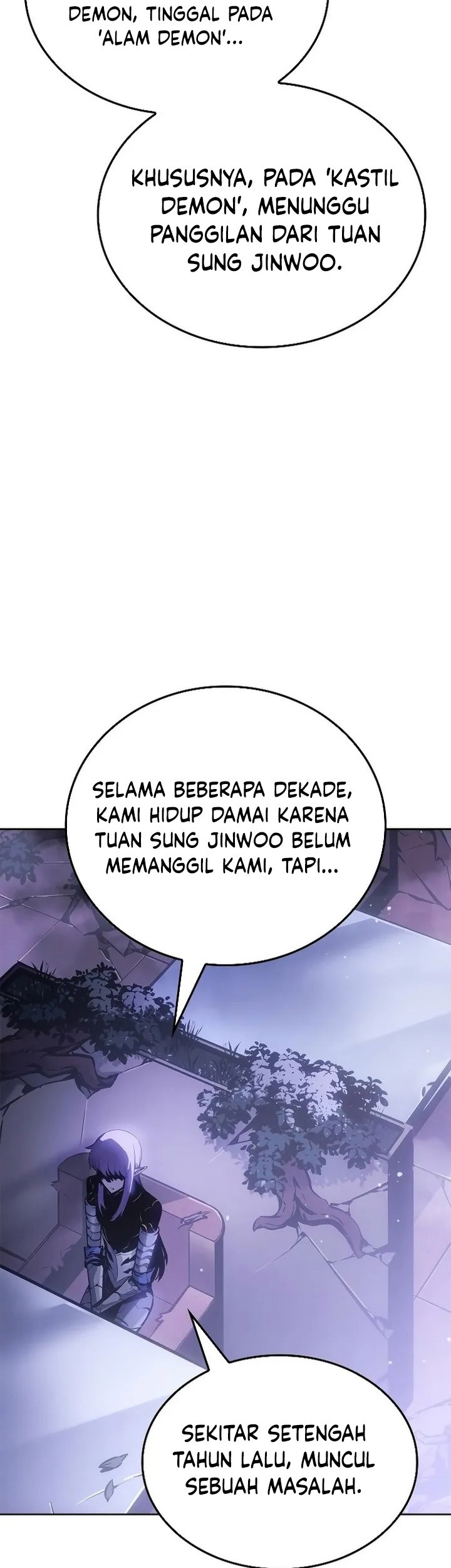 Chapter 19 - halaman 53