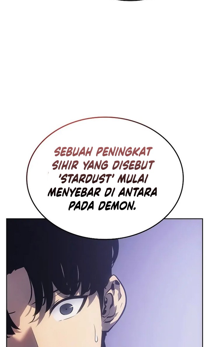 Chapter 19 - halaman 54