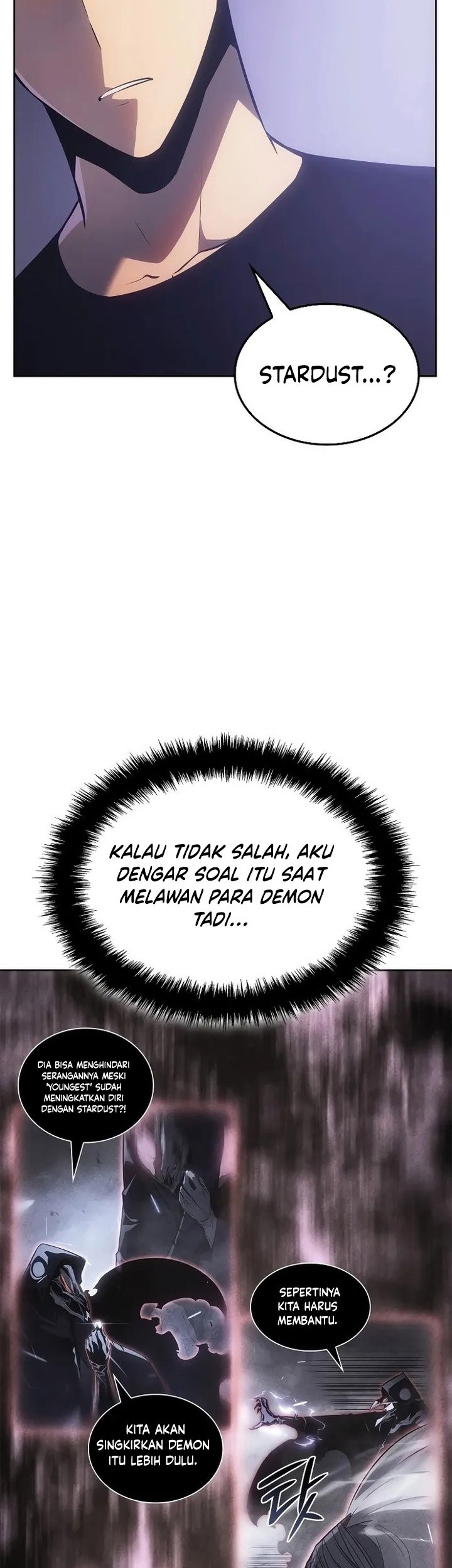 Chapter 19 - halaman 55
