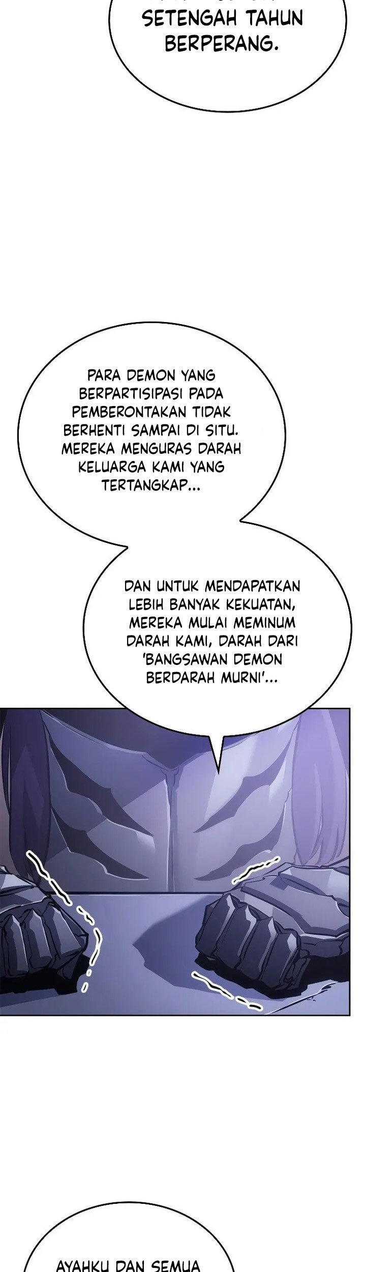 Chapter 19 - halaman 61