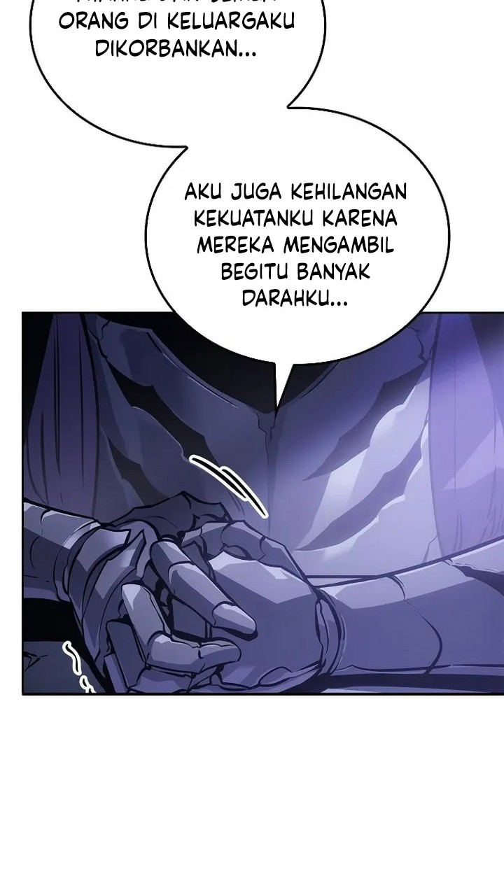 Chapter 19 - halaman 62