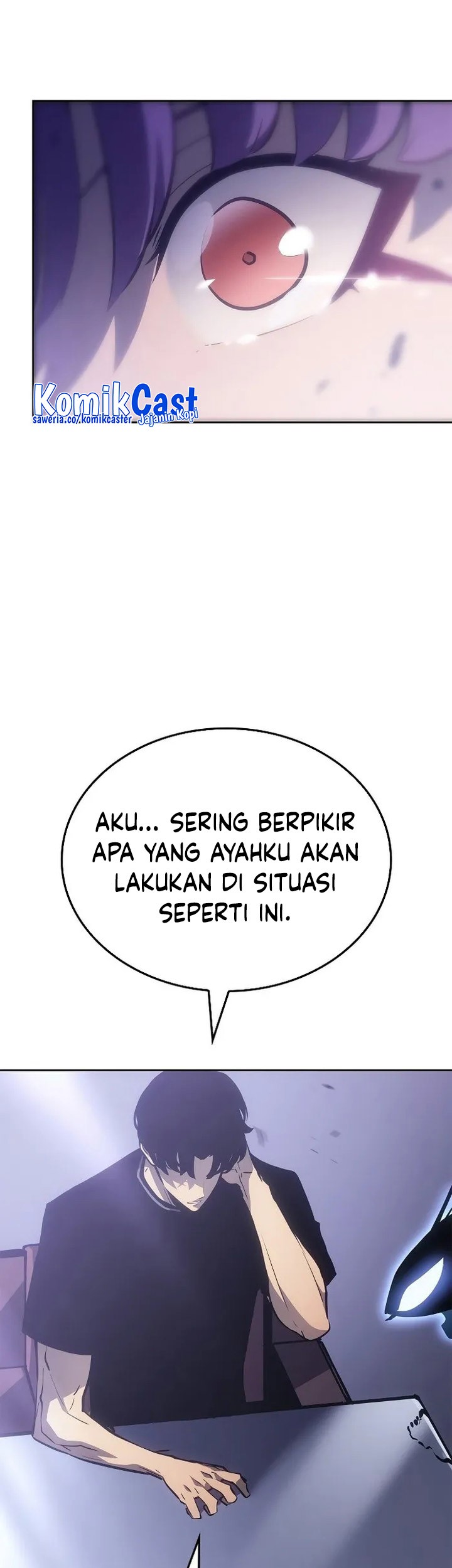 Chapter 19 - halaman 65