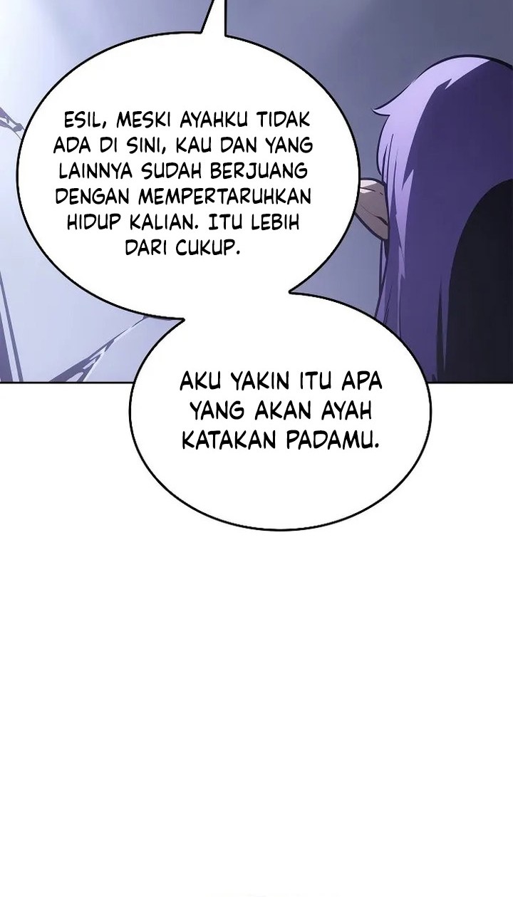 Chapter 19 - halaman 66