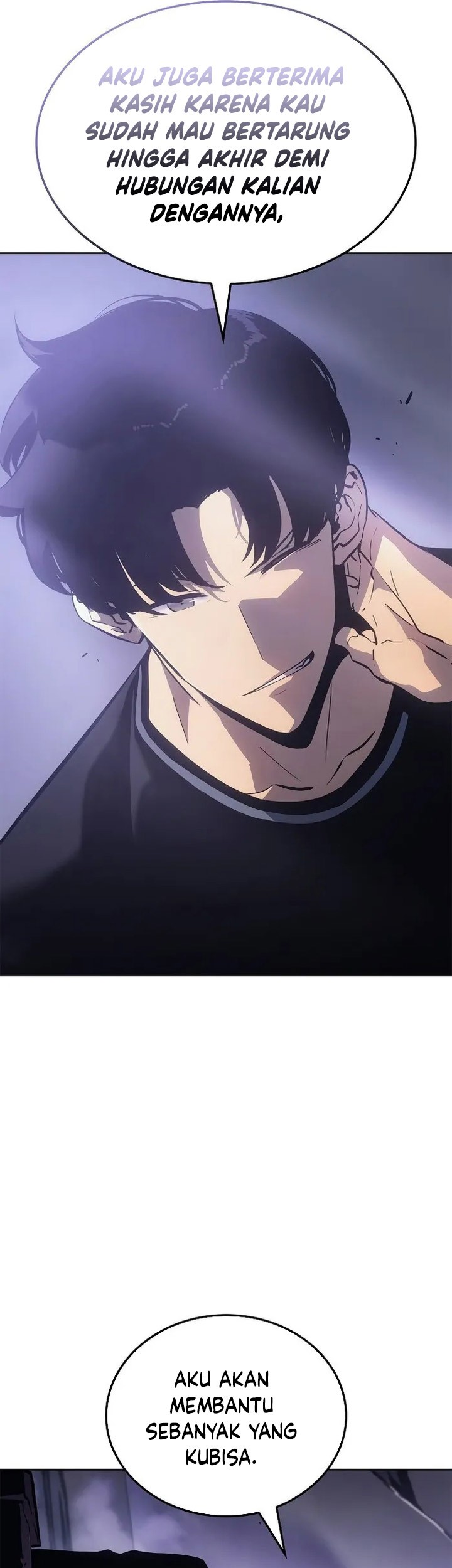 Chapter 19 - halaman 67