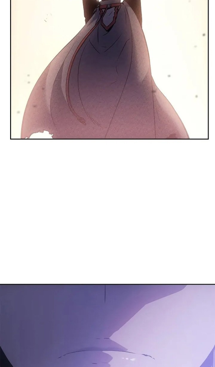 Chapter 19 - halaman 70