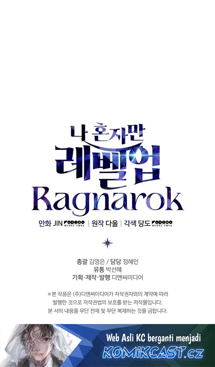 Chapter 19 - halaman 74