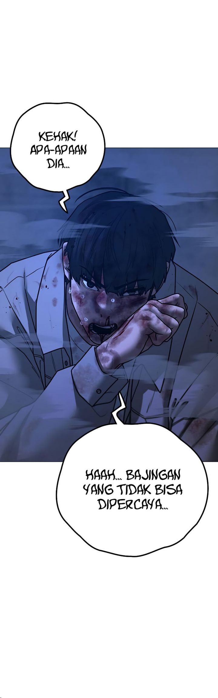 Chapter 131 - halaman 58
