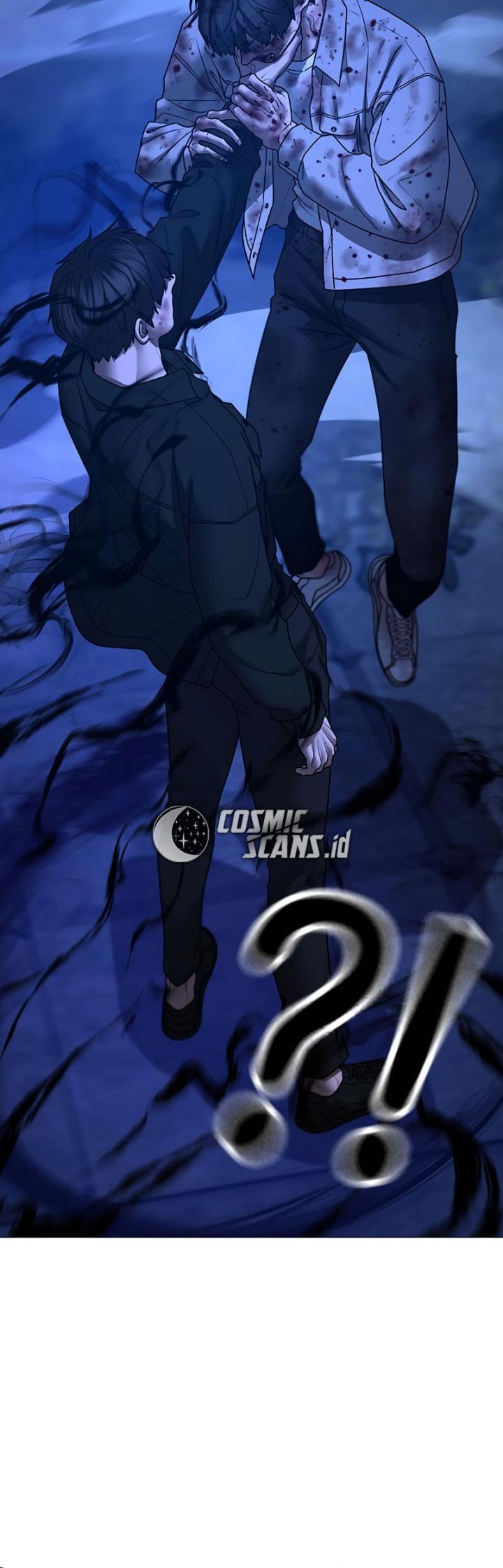Chapter 131 - halaman 63