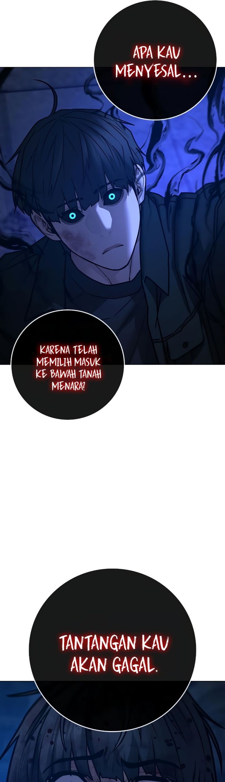 Chapter 131 - halaman 64