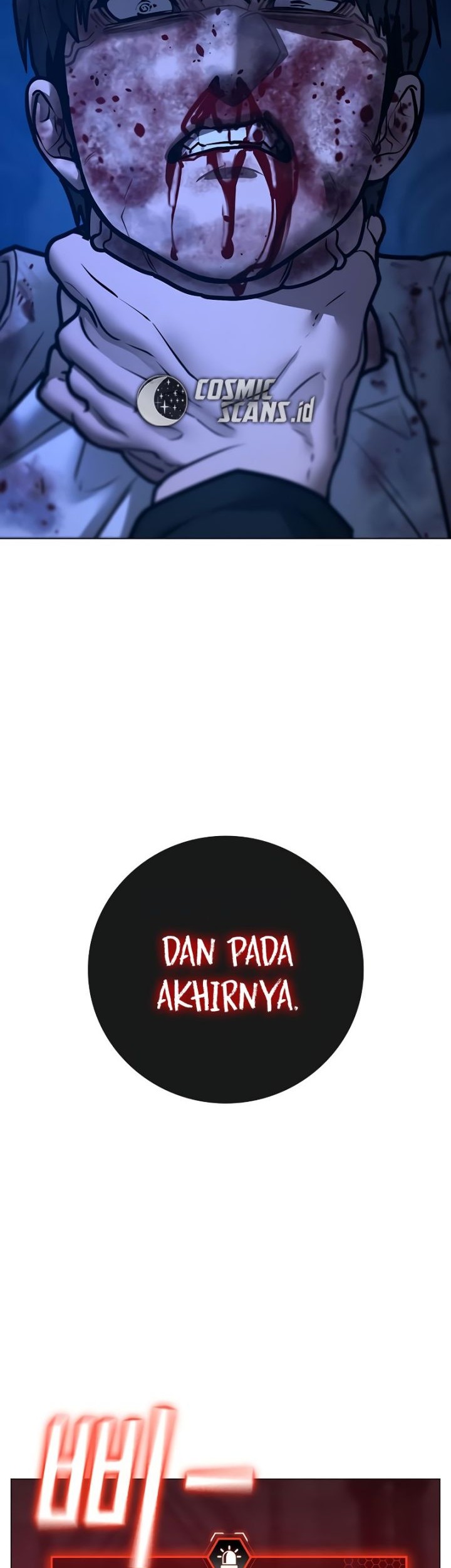 Chapter 131 - halaman 65