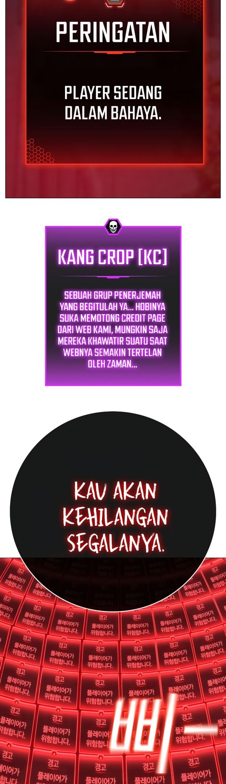 Chapter 131 - halaman 66