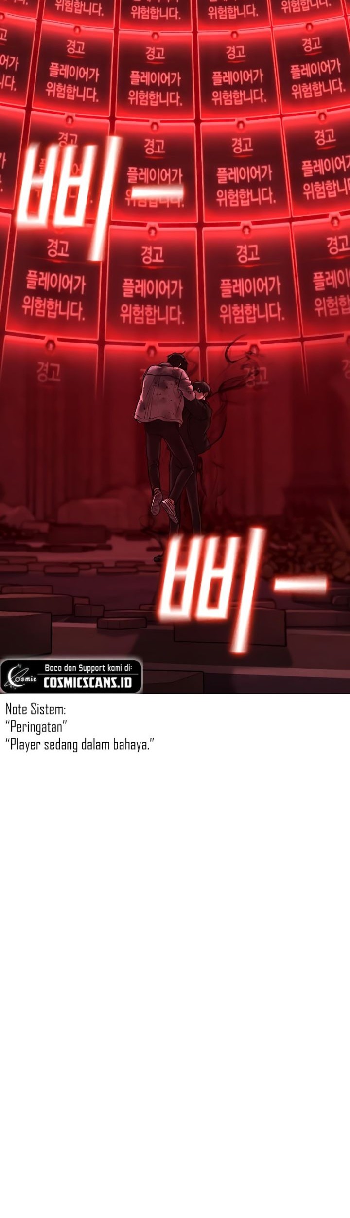 Chapter 131 - halaman 67