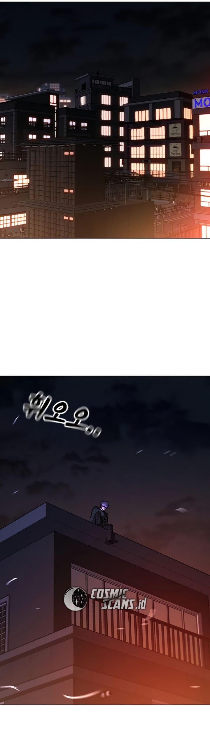 Chapter 131 - halaman 68