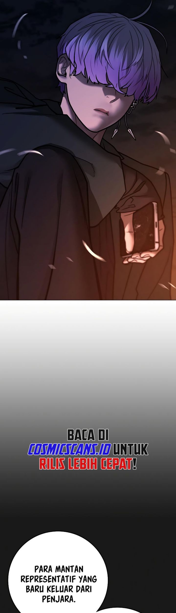 Chapter 131 - halaman 70