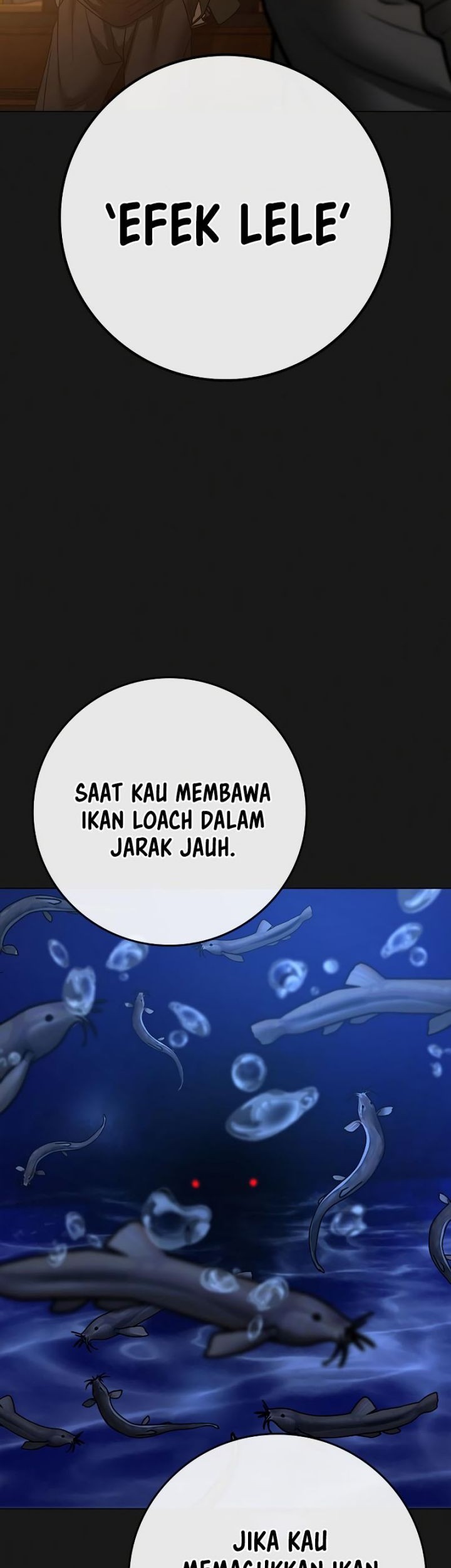 Chapter 131 - halaman 72