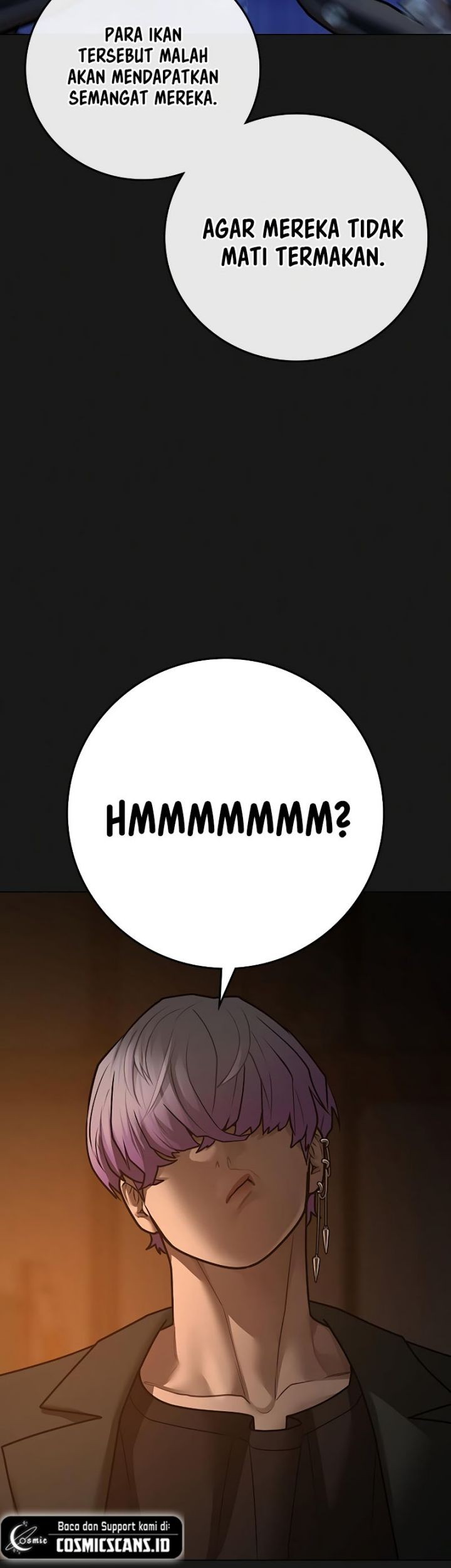 Chapter 131 - halaman 74