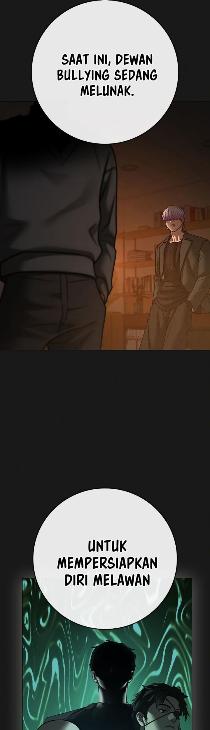 Chapter 131 - halaman 76
