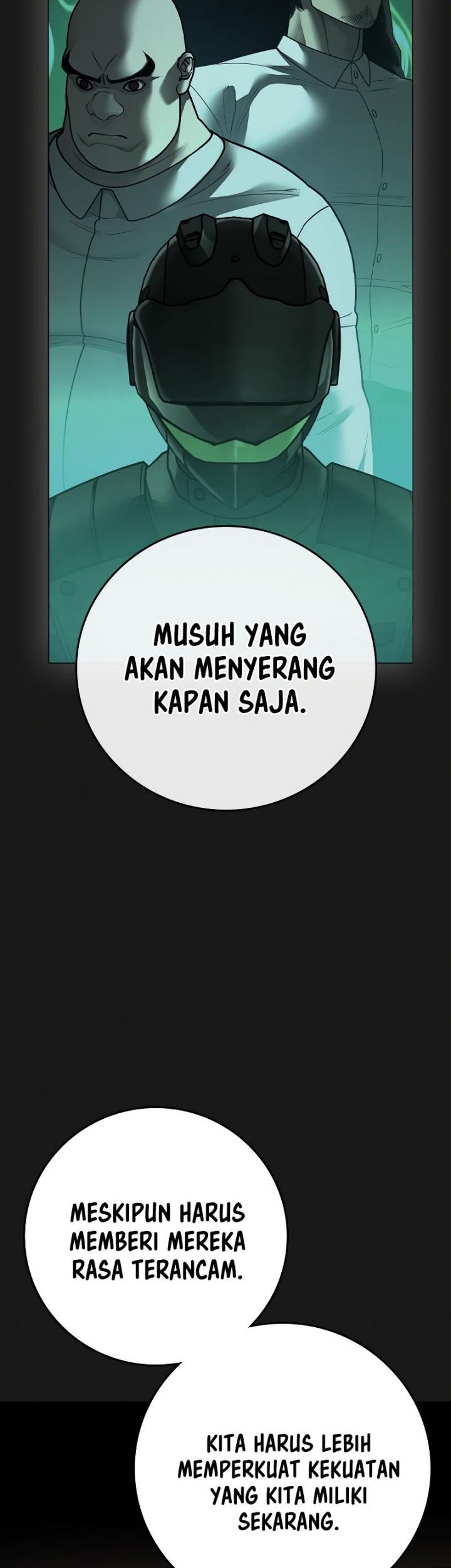 Chapter 131 - halaman 77