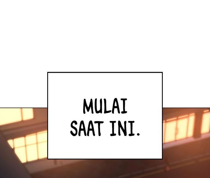 Chapter 131 - halaman 81