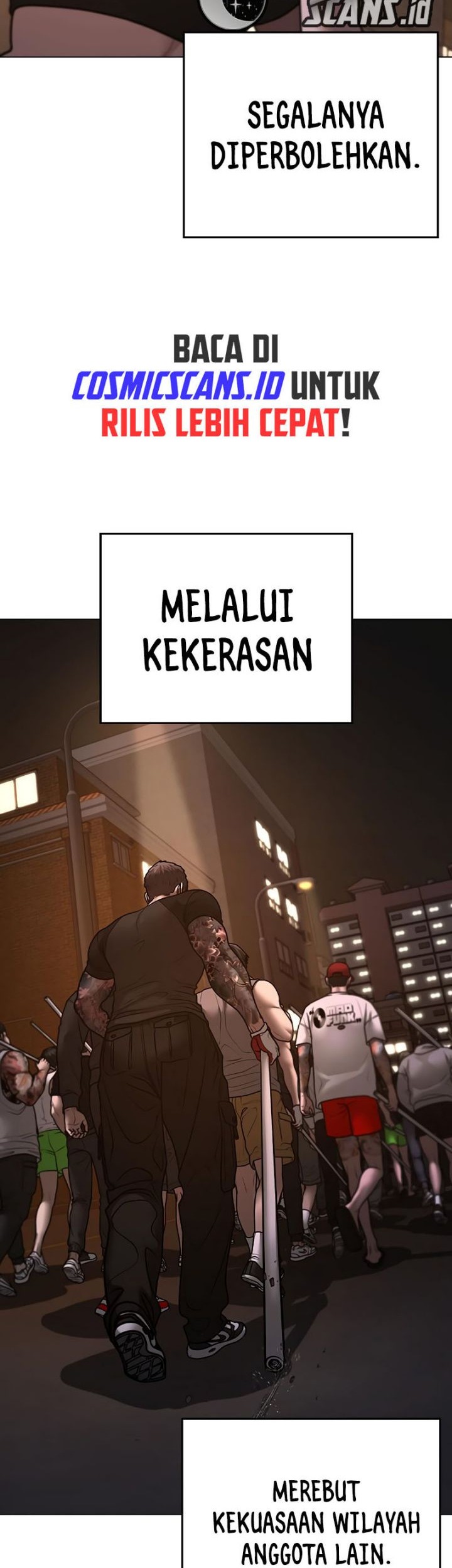 Chapter 131 - halaman 83