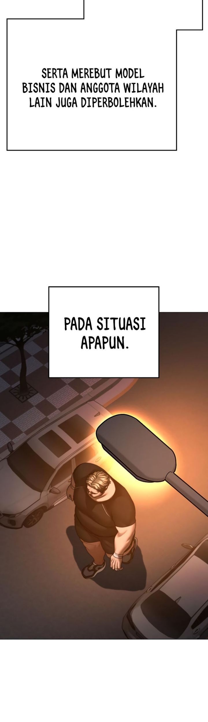 Chapter 131 - halaman 84