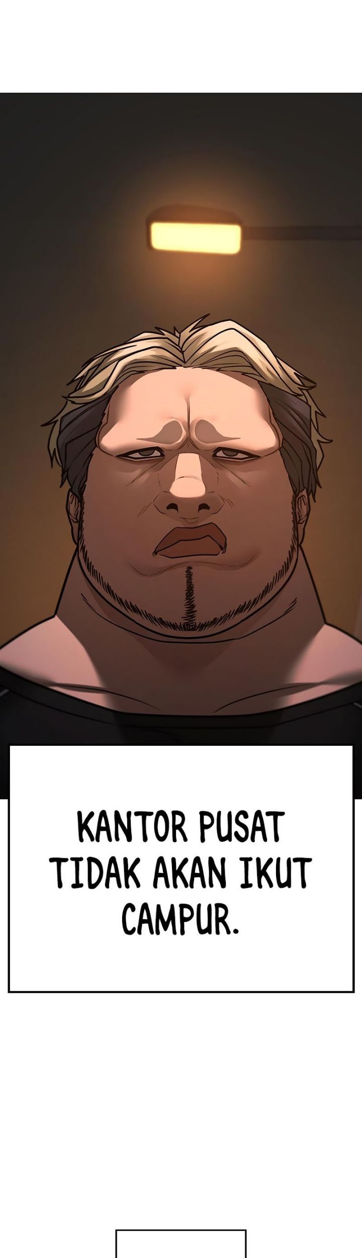 Chapter 131 - halaman 85