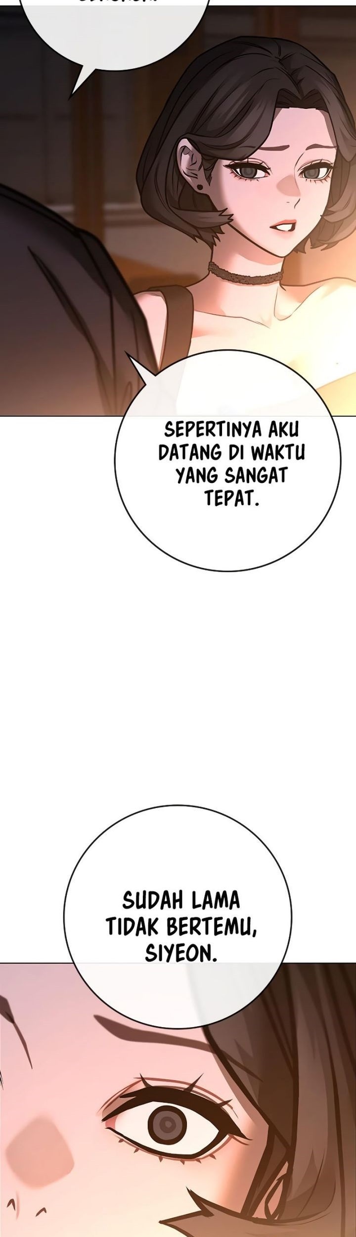 Chapter 131 - halaman 89