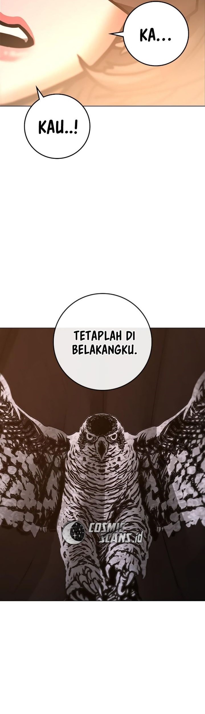 Chapter 131 - halaman 90