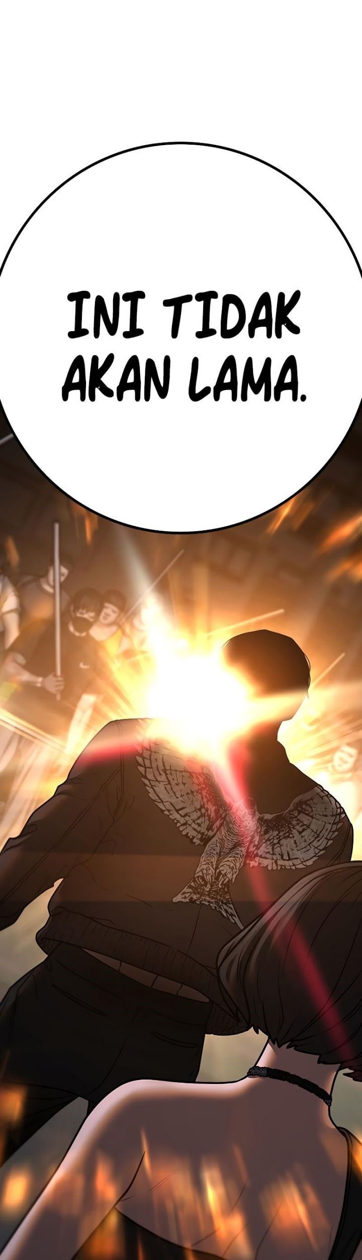 Chapter 131 - halaman 91