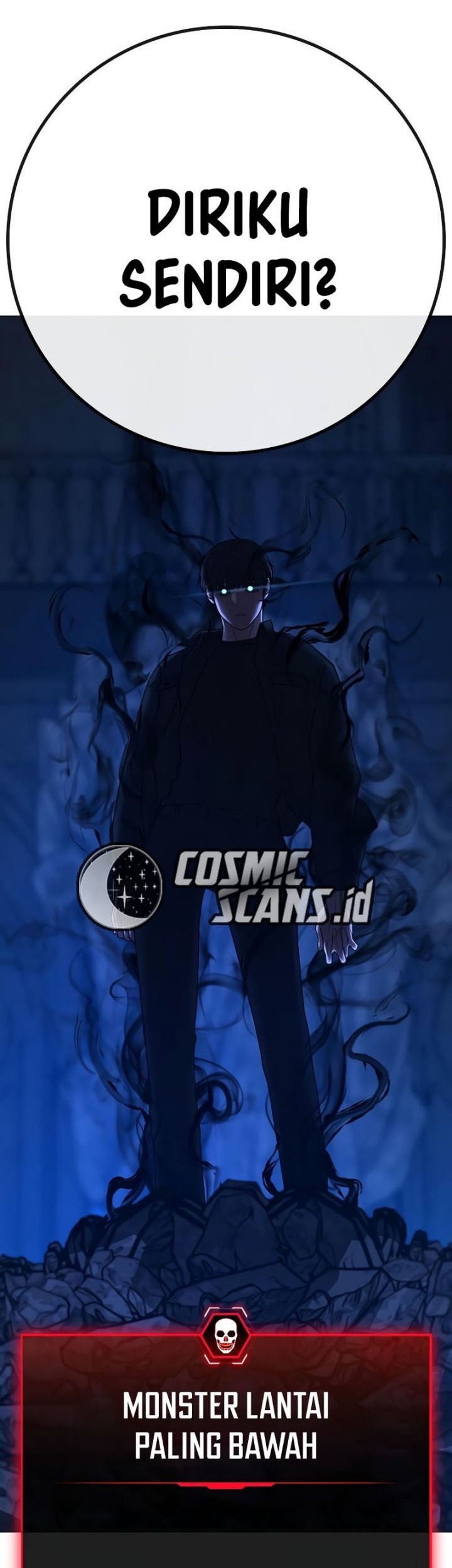 Chapter 131 - halaman 4