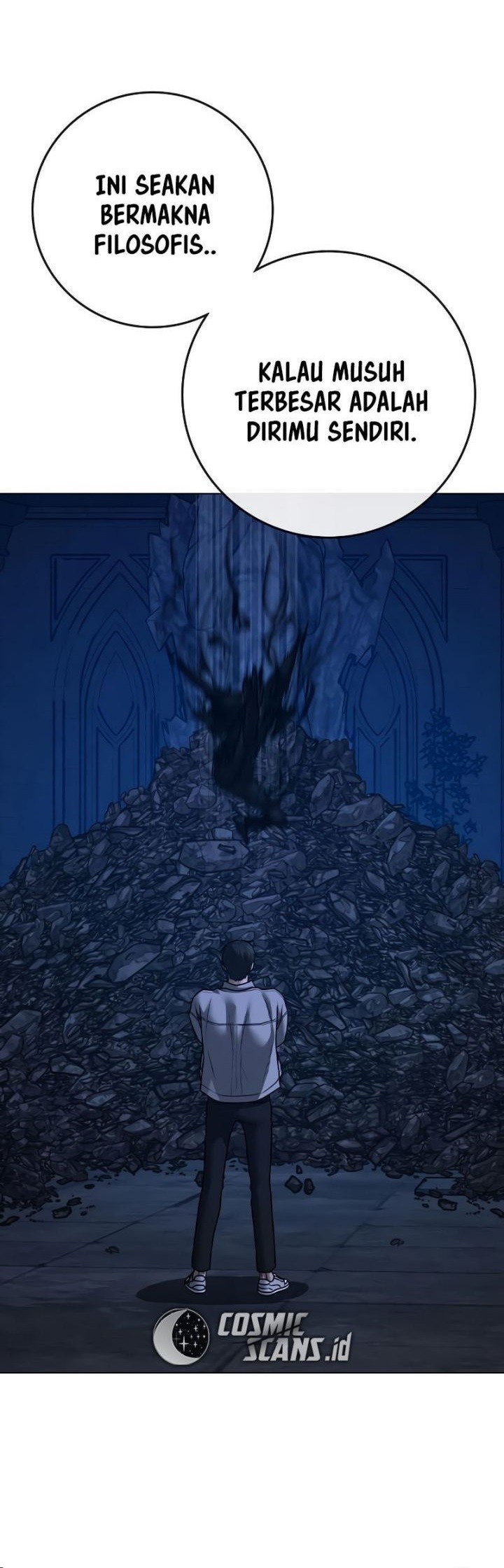 Chapter 131 - halaman 6