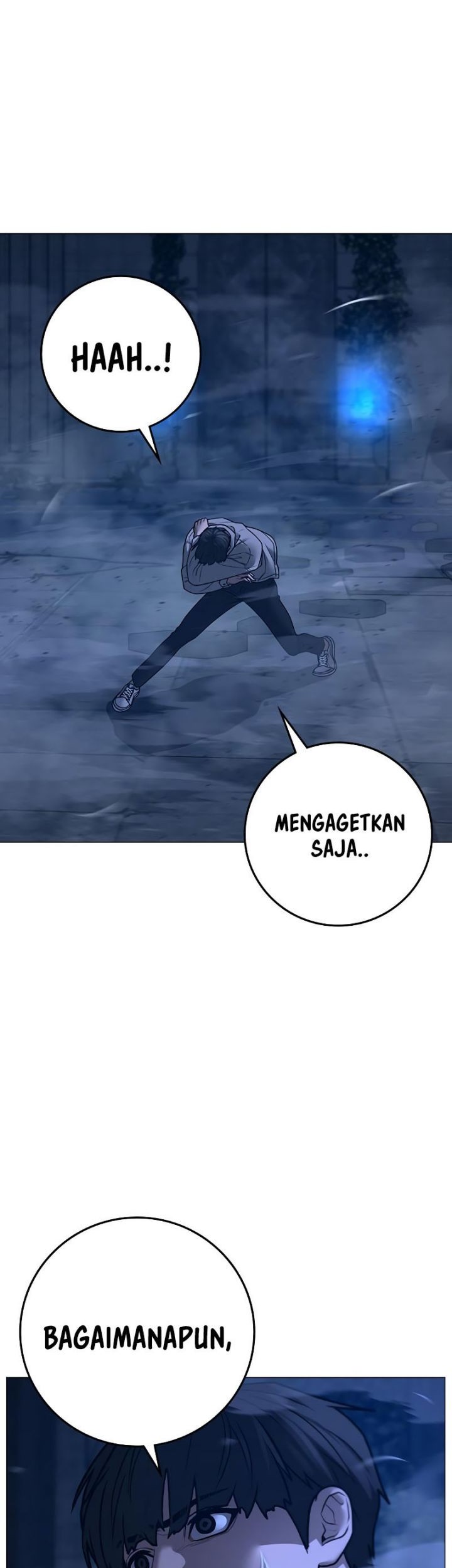 Chapter 131 - halaman 9