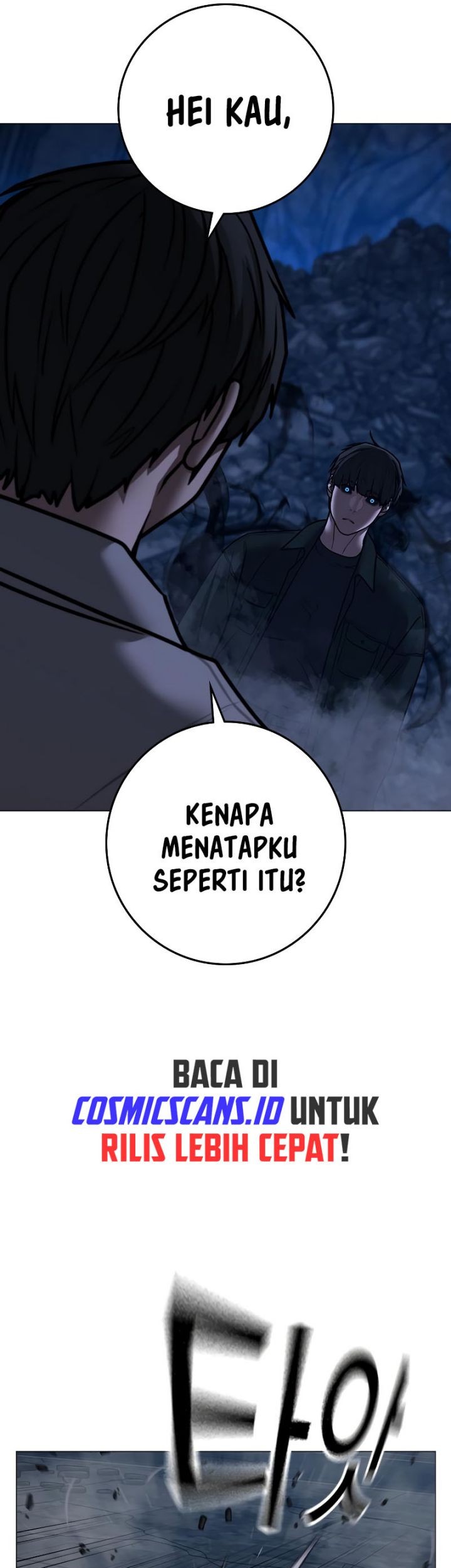 Chapter 131 - halaman 13