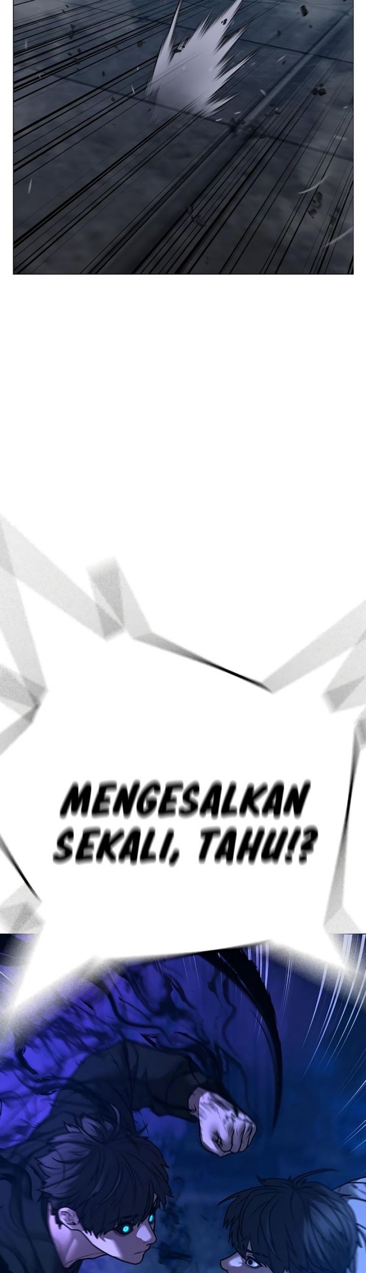 Chapter 131 - halaman 14