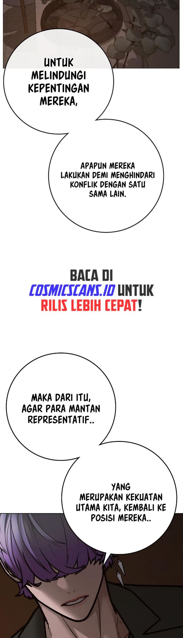 Chapter 131 - halaman 34