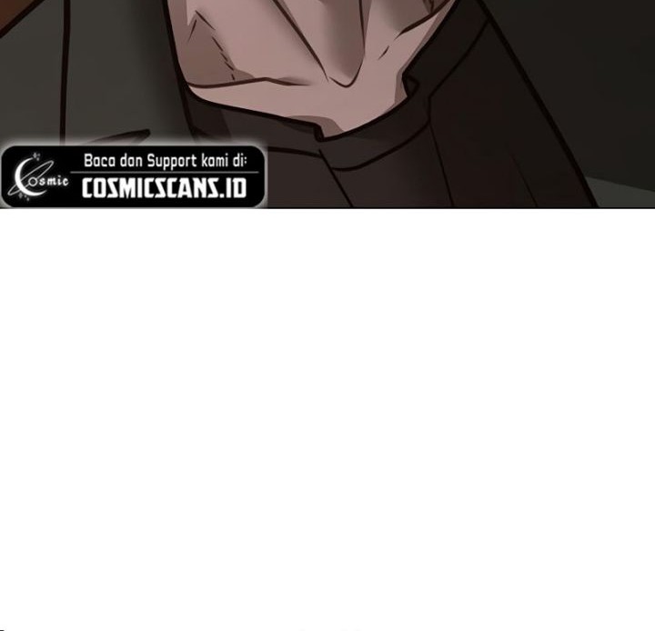 Chapter 131 - halaman 35