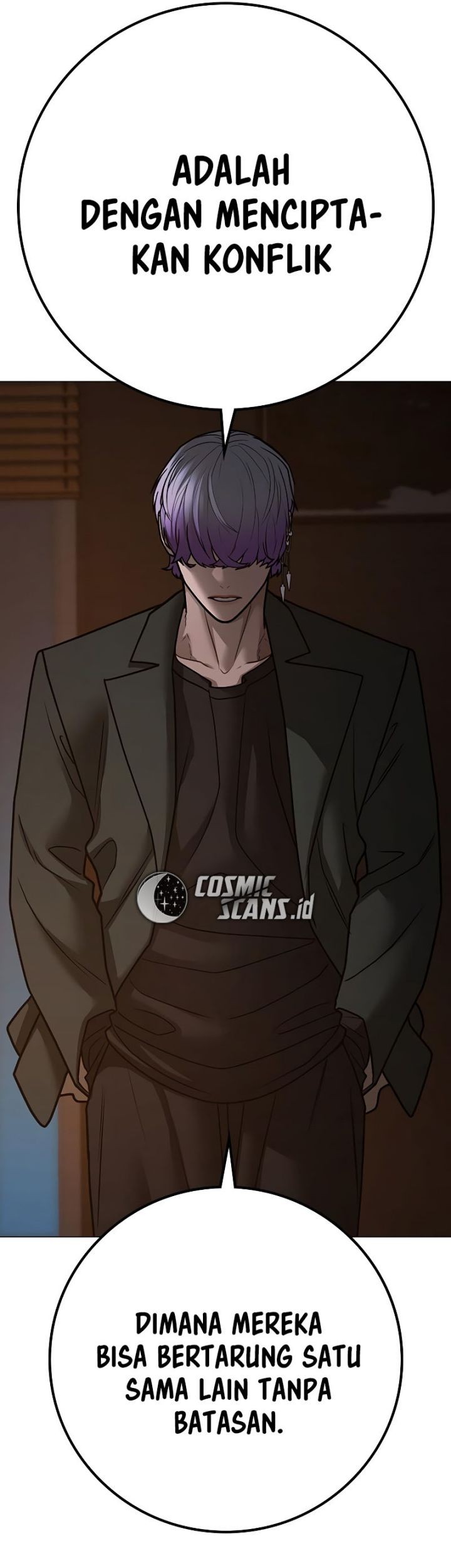 Chapter 131 - halaman 36