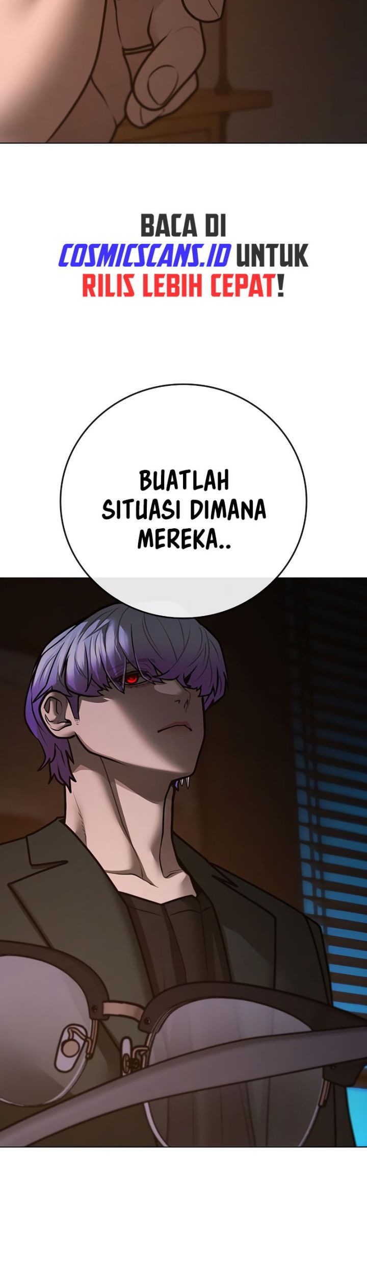 Chapter 131 - halaman 38