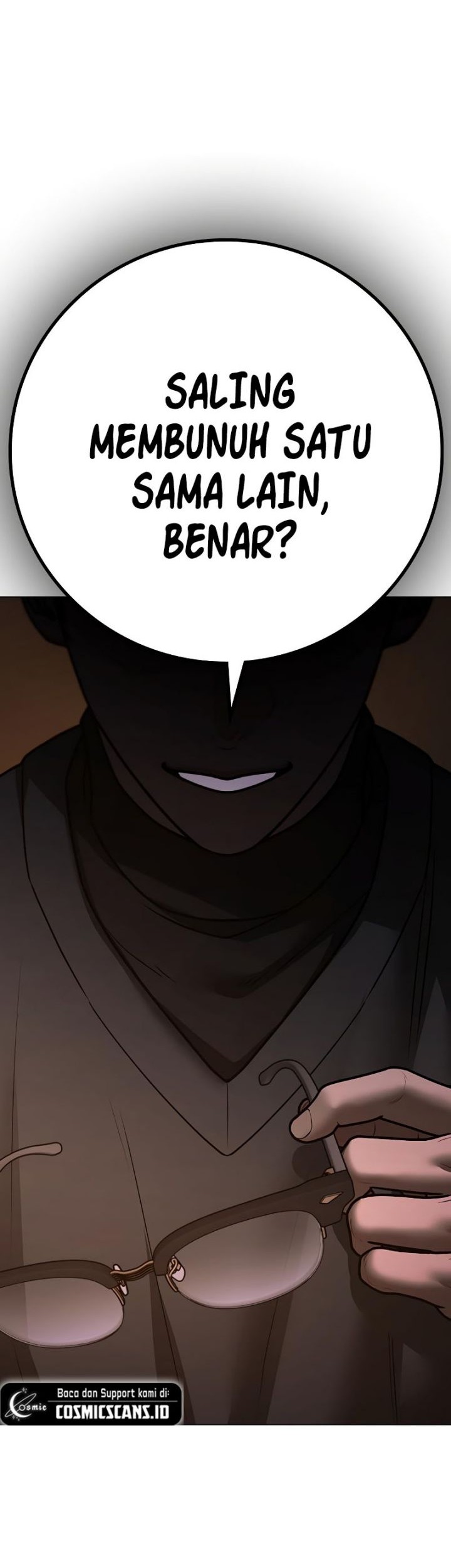 Chapter 131 - halaman 39