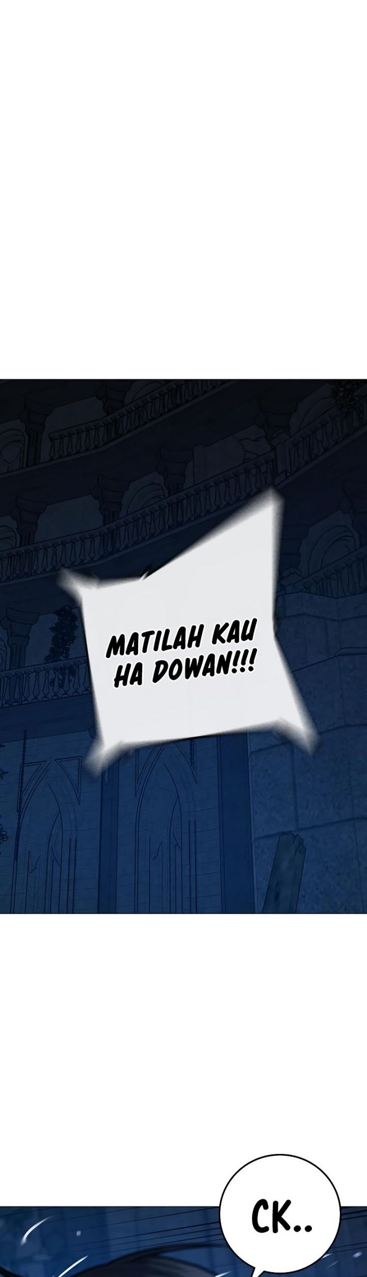Chapter 131 - halaman 40