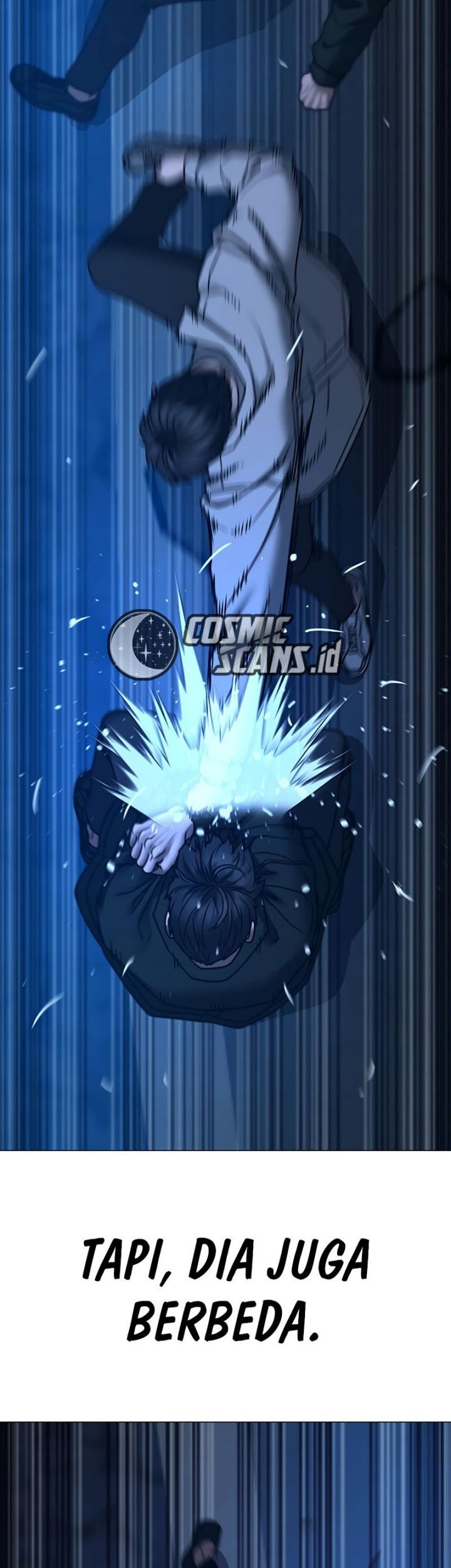 Chapter 131 - halaman 43