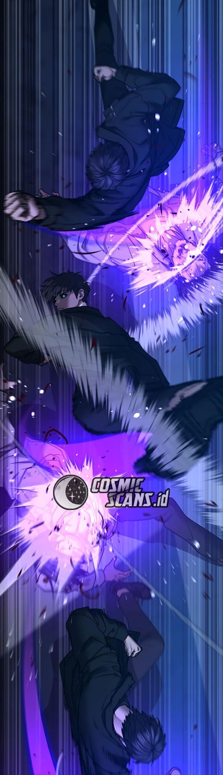 Chapter 131 - halaman 44